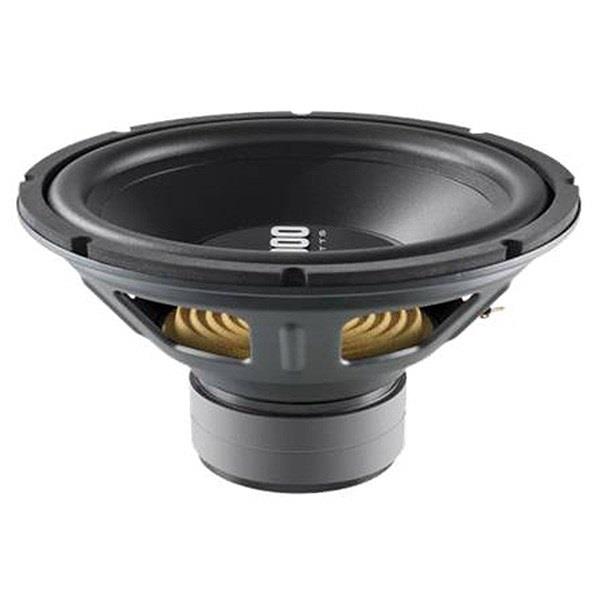 ساب ووفر خودرو جی بی ال CS1214 JBL CS1214 Car Subwoofer